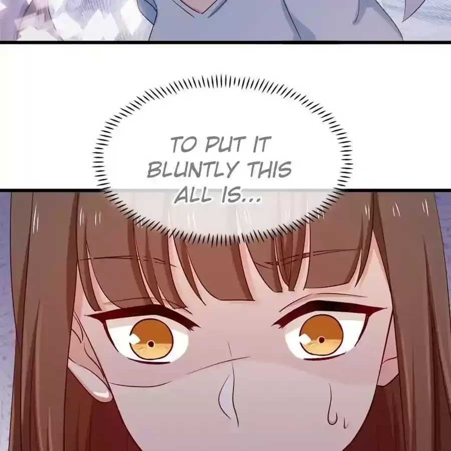 Zhiran Chenghun Chapter 159