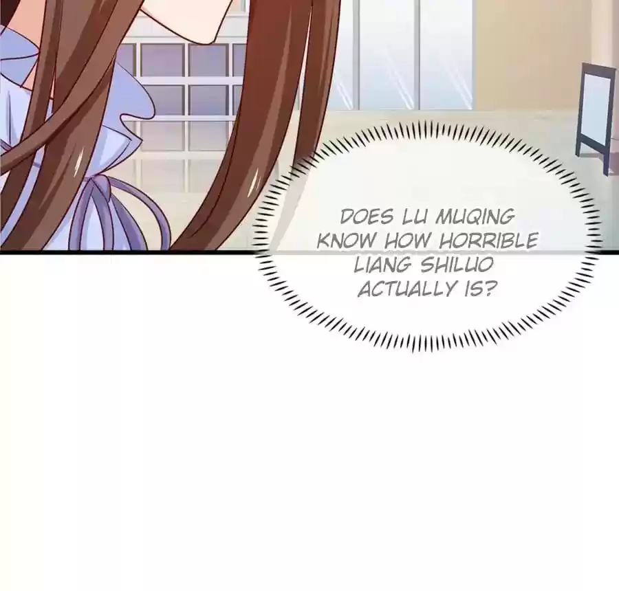 Zhiran Chenghun Chapter 159