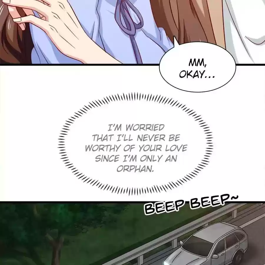 Zhiran Chenghun Chapter 159