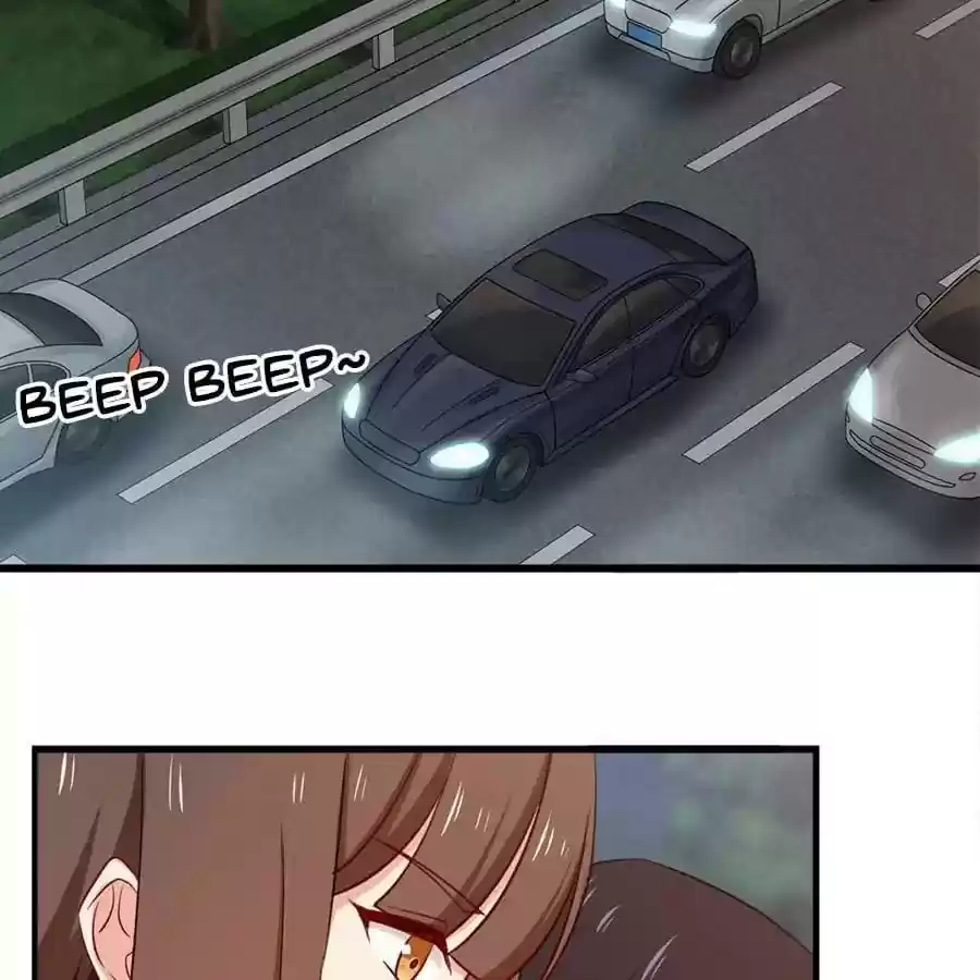 Zhiran Chenghun Chapter 159