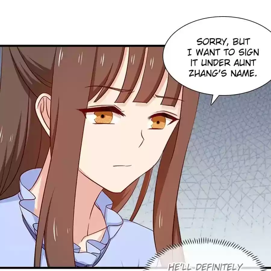 Zhiran Chenghun Chapter 159