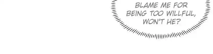 Zhiran Chenghun Chapter 159