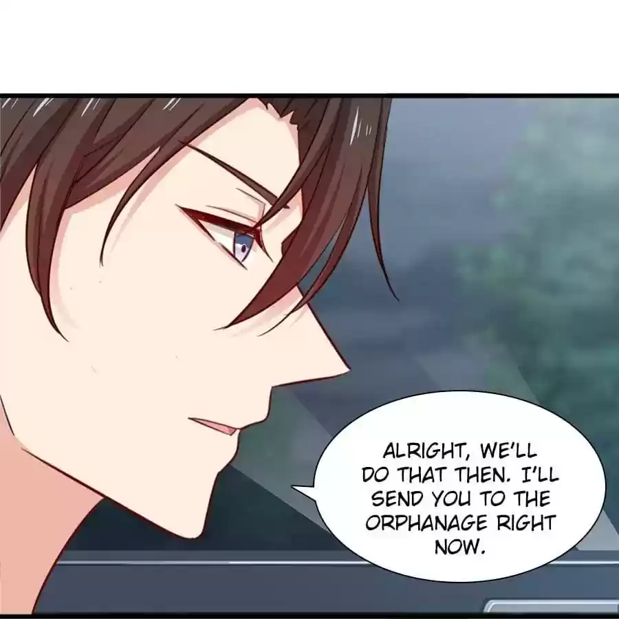 Zhiran Chenghun Chapter 159