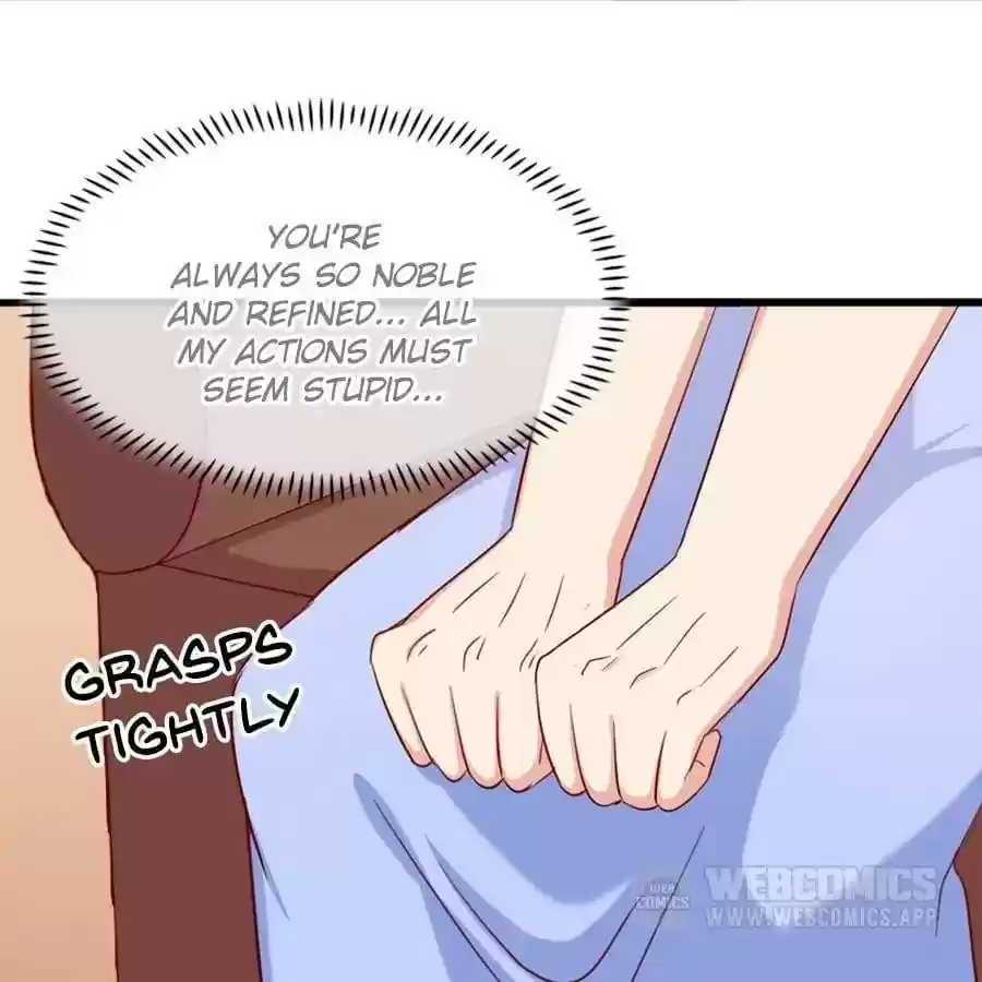 Zhiran Chenghun Chapter 159