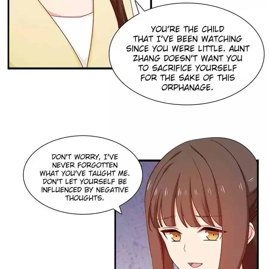 Zhiran Chenghun Chapter 159