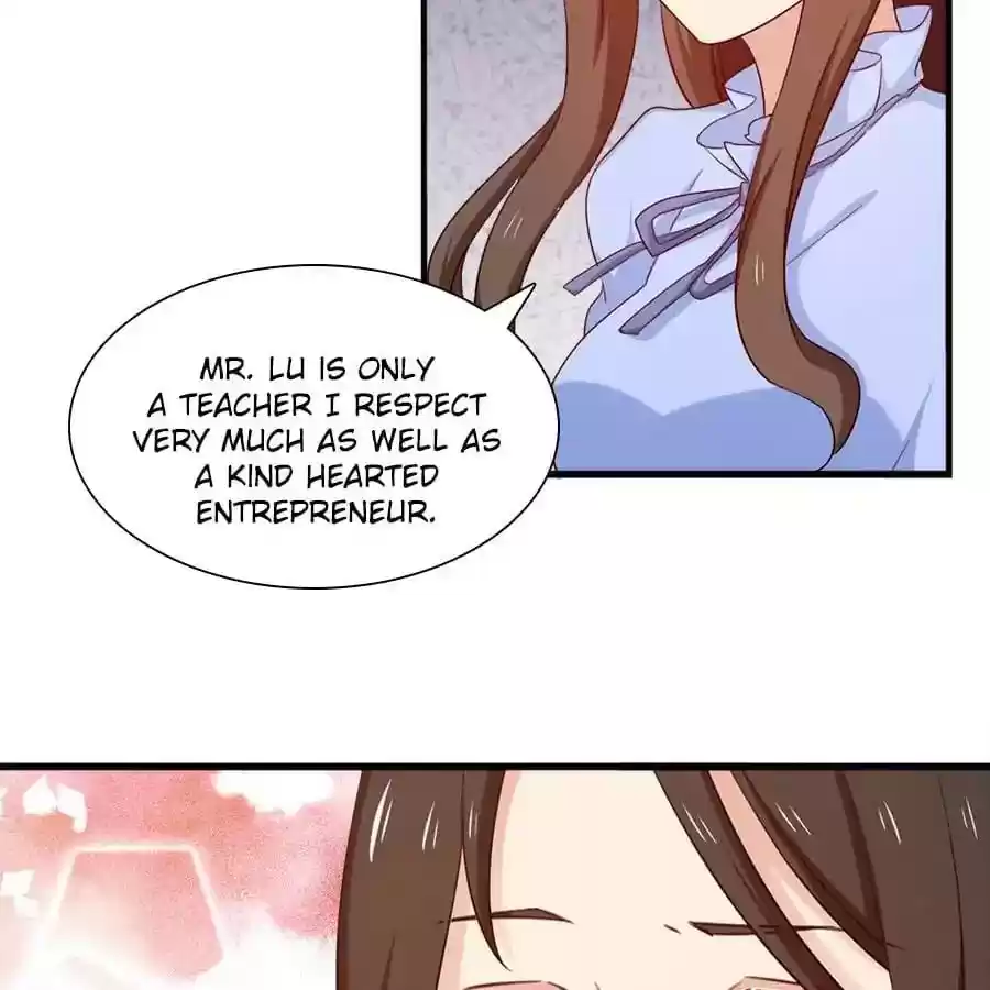 Zhiran Chenghun Chapter 159