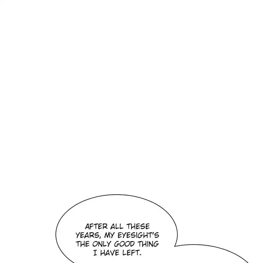 Zhiran Chenghun Chapter 160