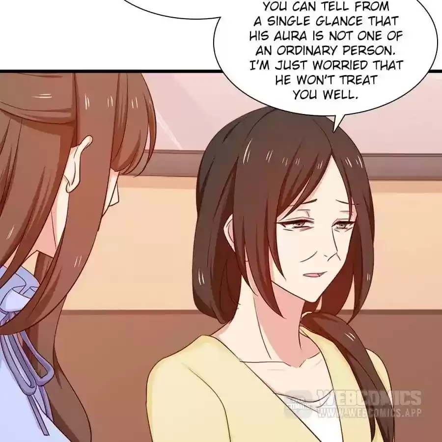 Zhiran Chenghun Chapter 160