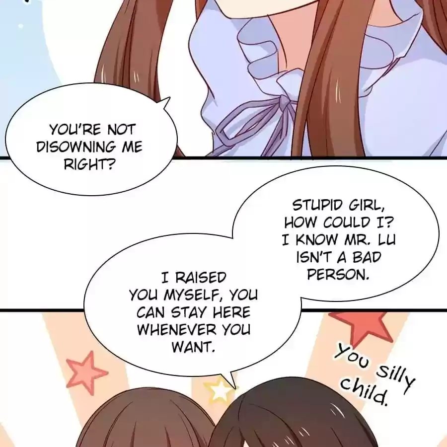 Zhiran Chenghun Chapter 160