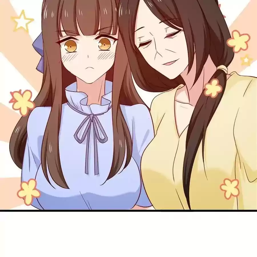 Zhiran Chenghun Chapter 160