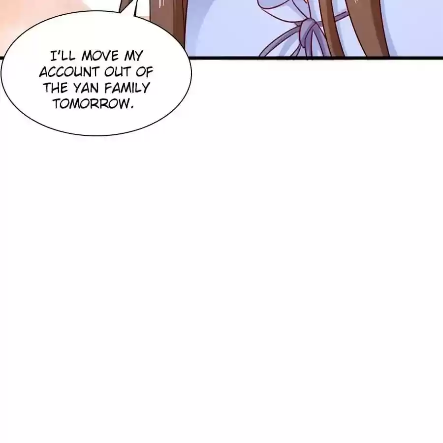 Zhiran Chenghun Chapter 160