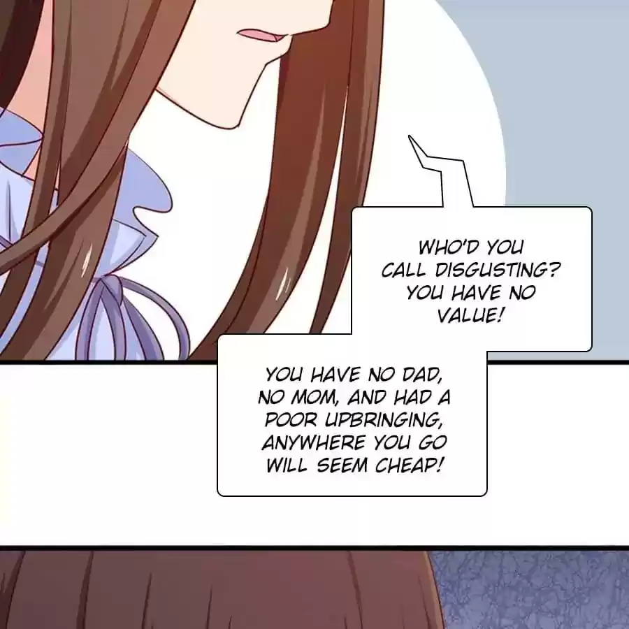 Zhiran Chenghun Chapter 160