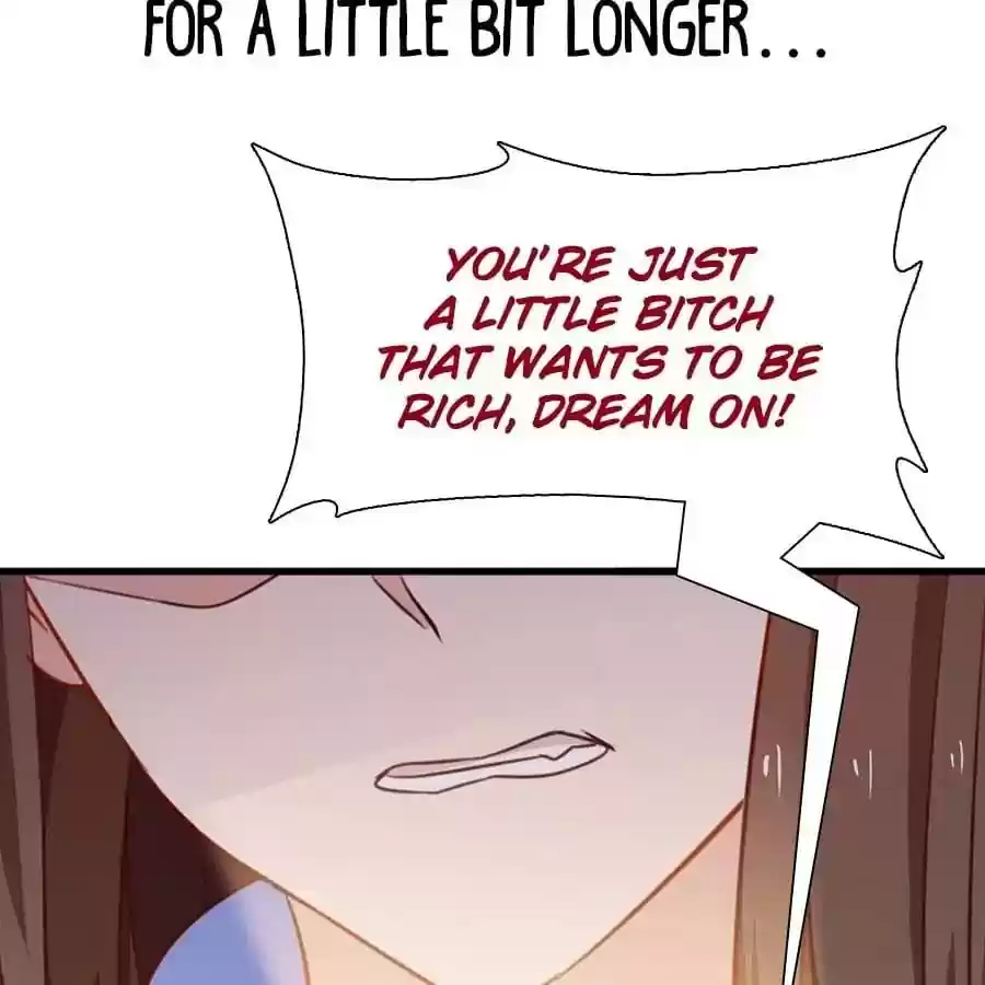 Zhiran Chenghun Chapter 160