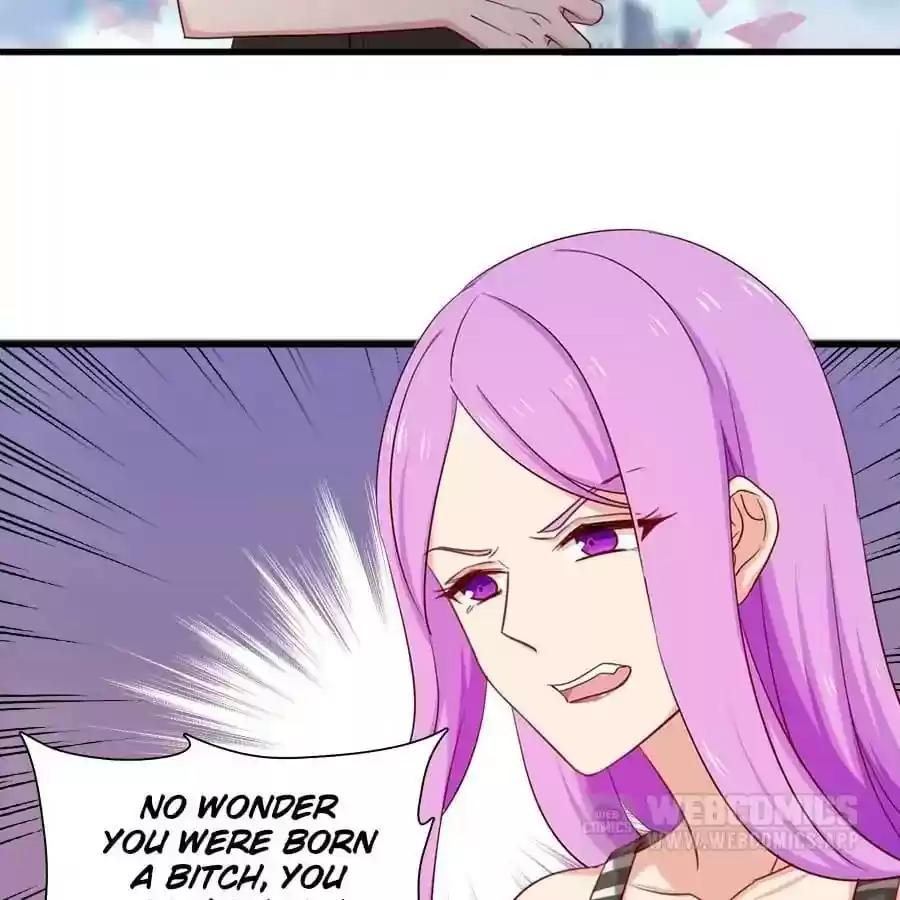 Zhiran Chenghun Chapter 160