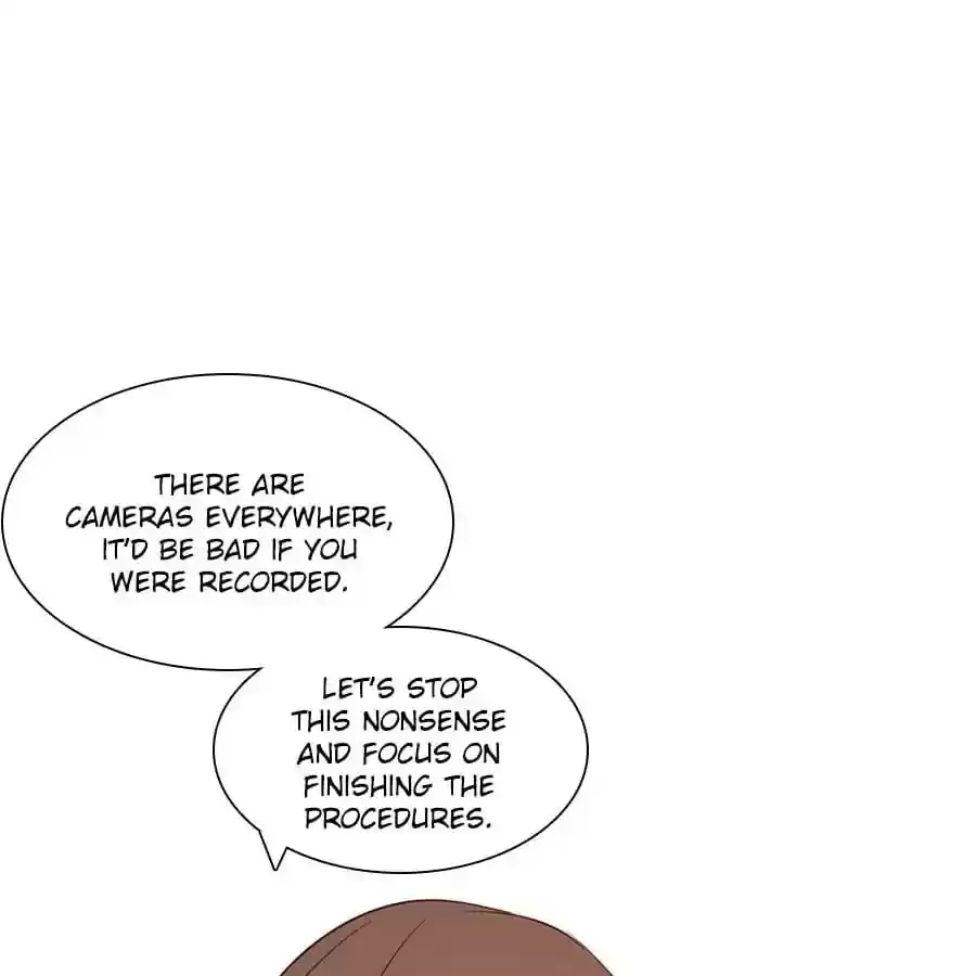 Zhiran Chenghun Chapter 160