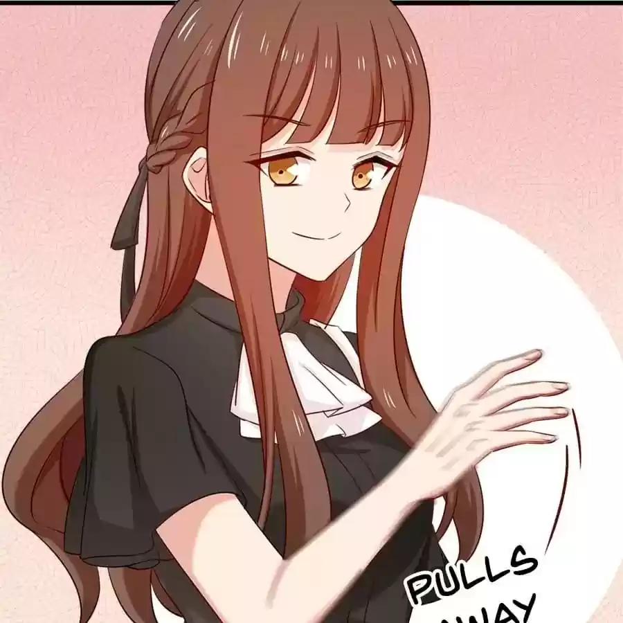 Zhiran Chenghun Chapter 160