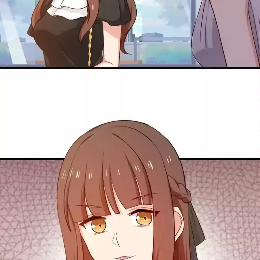 Zhiran Chenghun Chapter 160