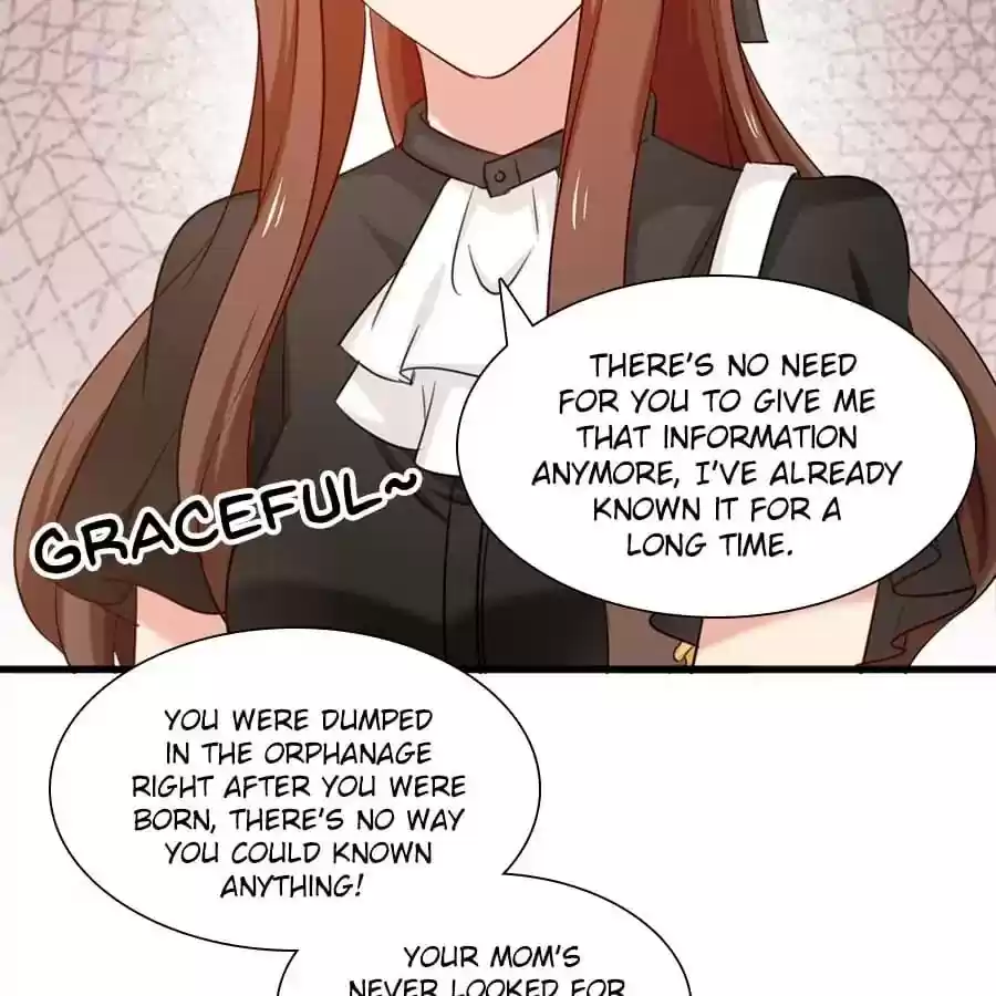 Zhiran Chenghun Chapter 160