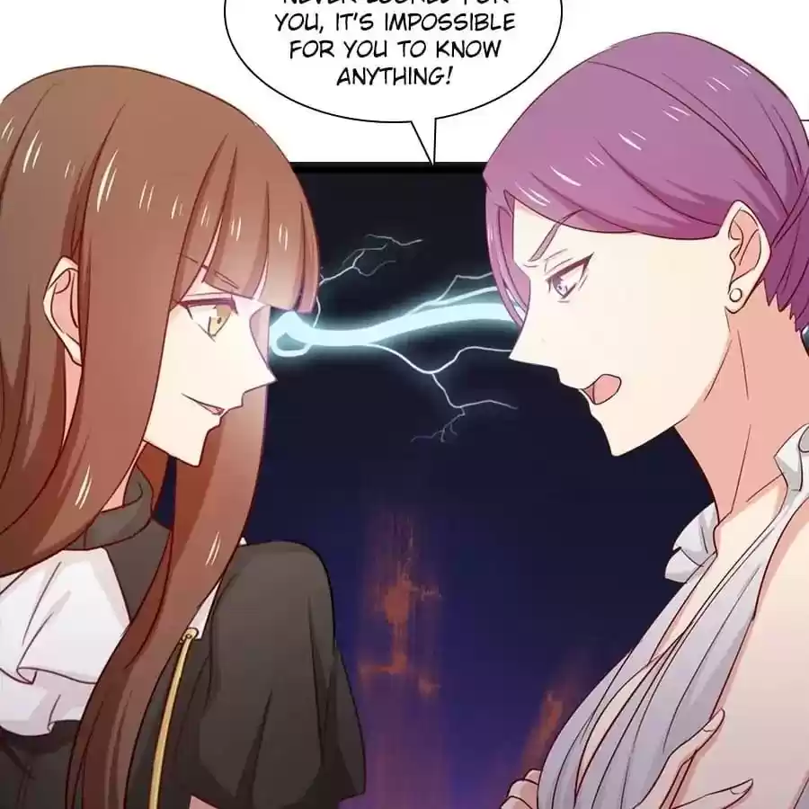 Zhiran Chenghun Chapter 160