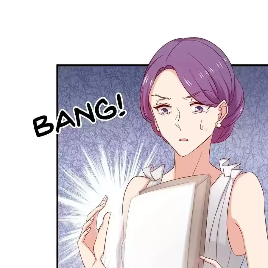 Zhiran Chenghun Chapter 161