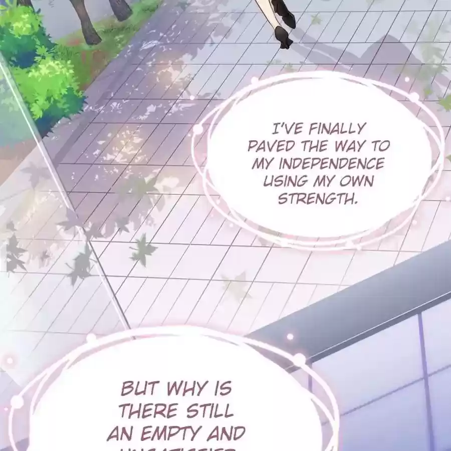 Zhiran Chenghun Chapter 161