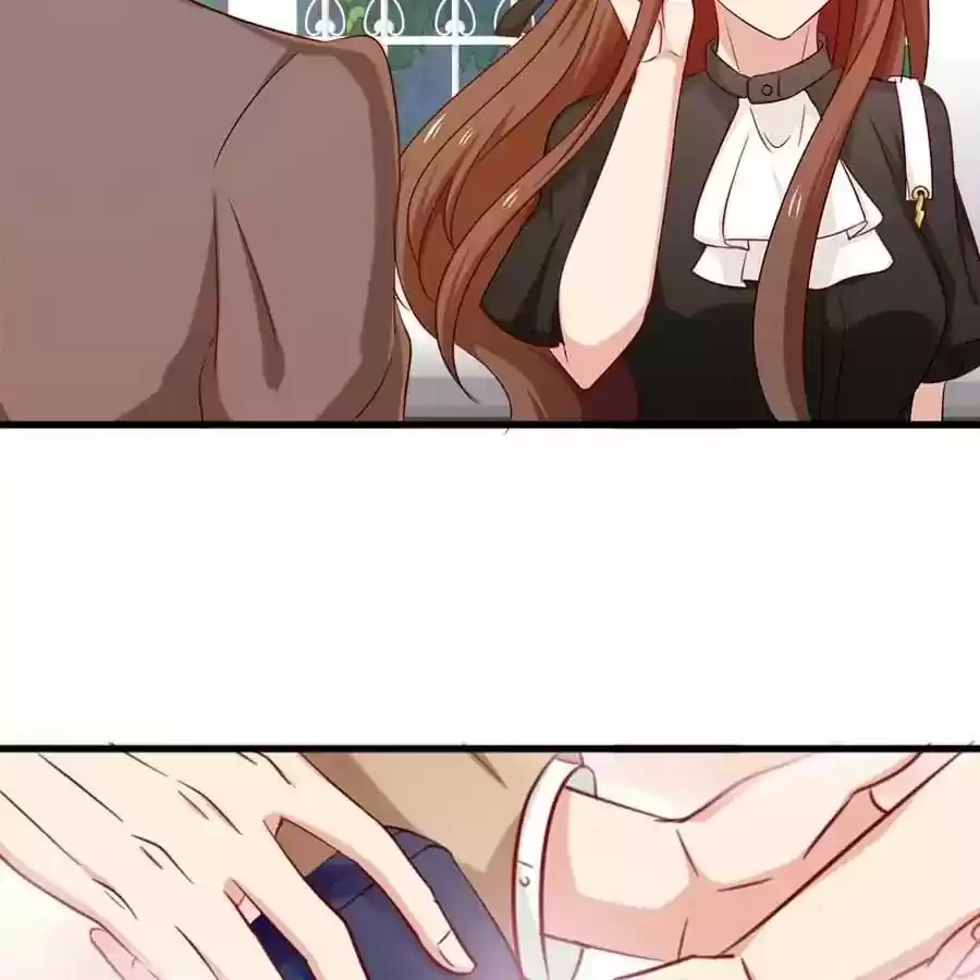 Zhiran Chenghun Chapter 161