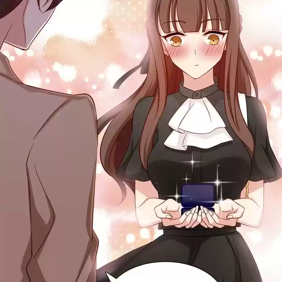 Zhiran Chenghun Chapter 161