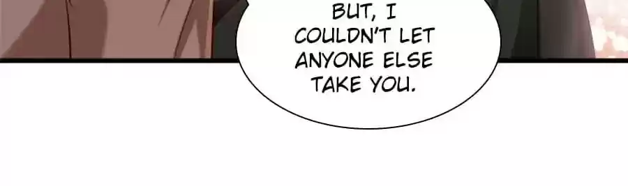 Zhiran Chenghun Chapter 161