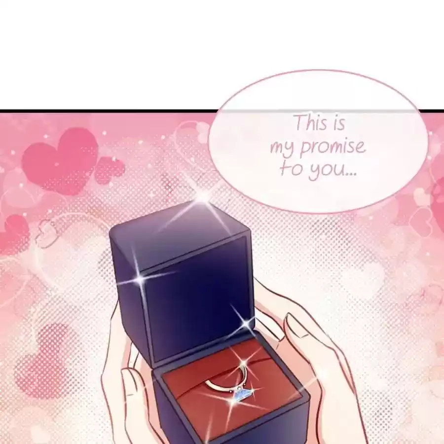 Zhiran Chenghun Chapter 161