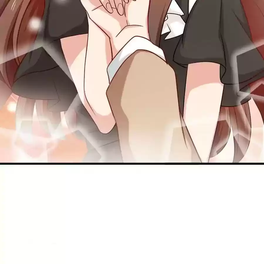 Zhiran Chenghun Chapter 161