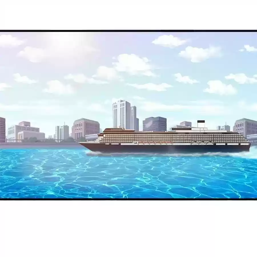 Zhiran Chenghun Chapter 161