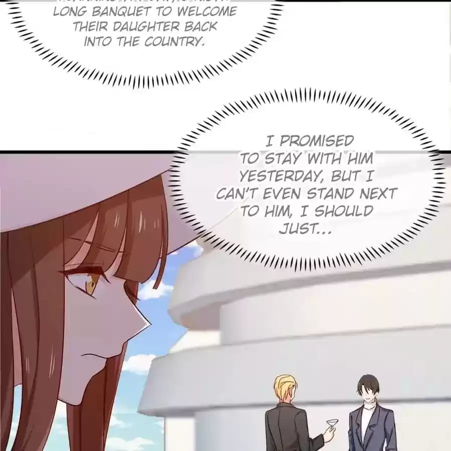 Zhiran Chenghun Chapter 161