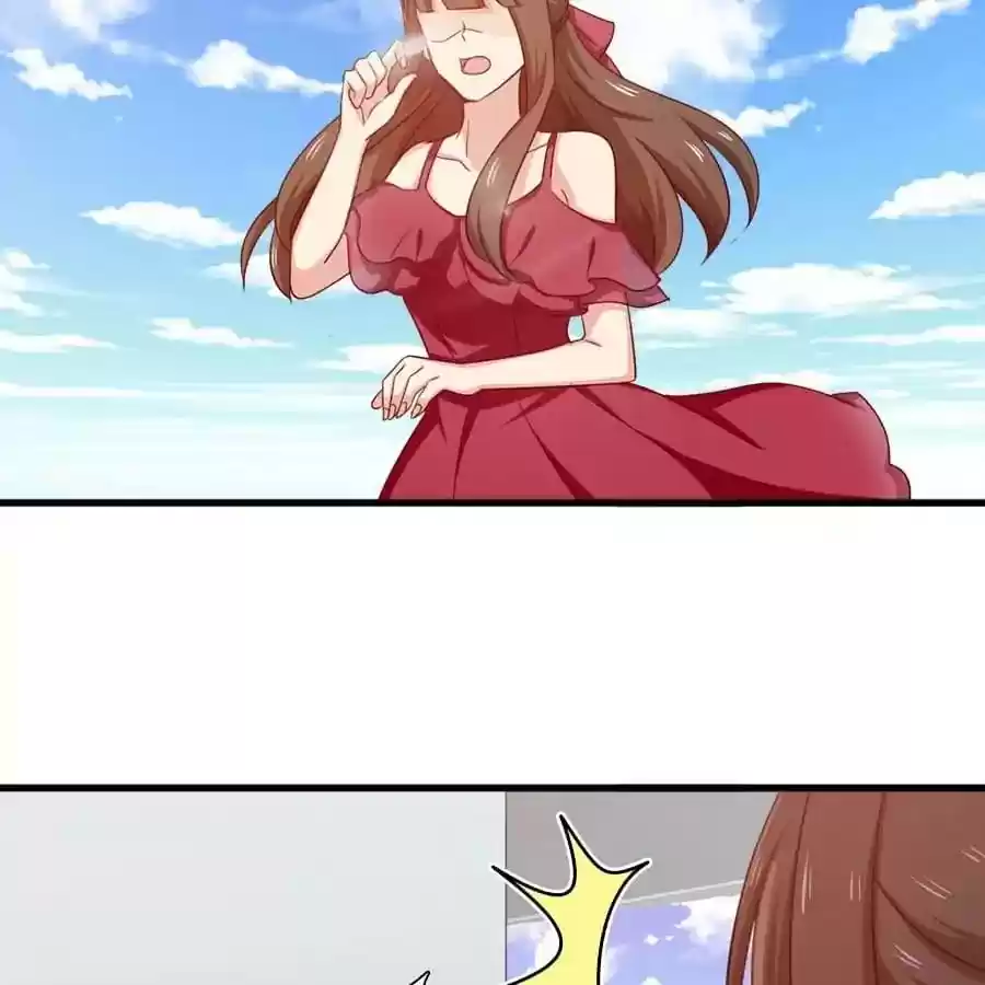 Zhiran Chenghun Chapter 161