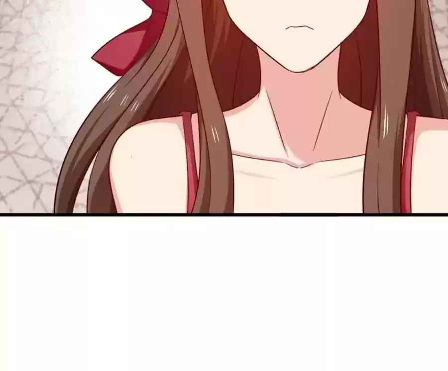 Zhiran Chenghun Chapter 161