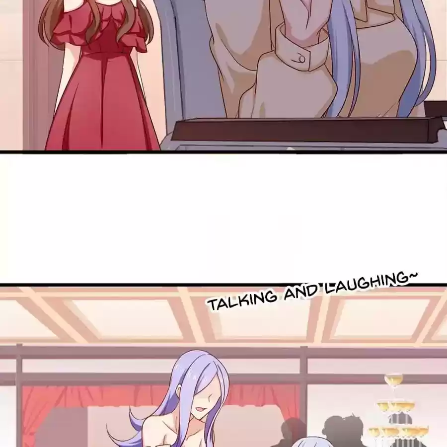 Zhiran Chenghun Chapter 162