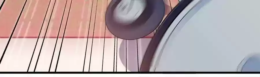 Zhiran Chenghun Chapter 162