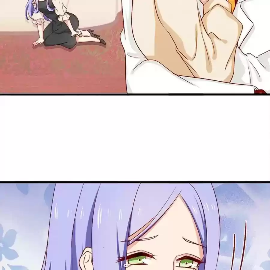 Zhiran Chenghun Chapter 162