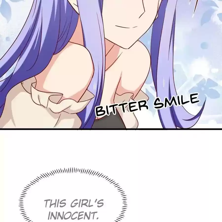 Zhiran Chenghun Chapter 162