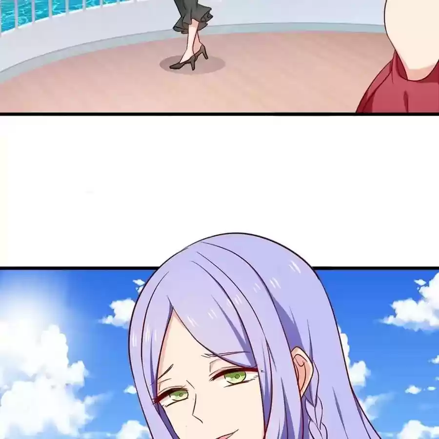 Zhiran Chenghun Chapter 162