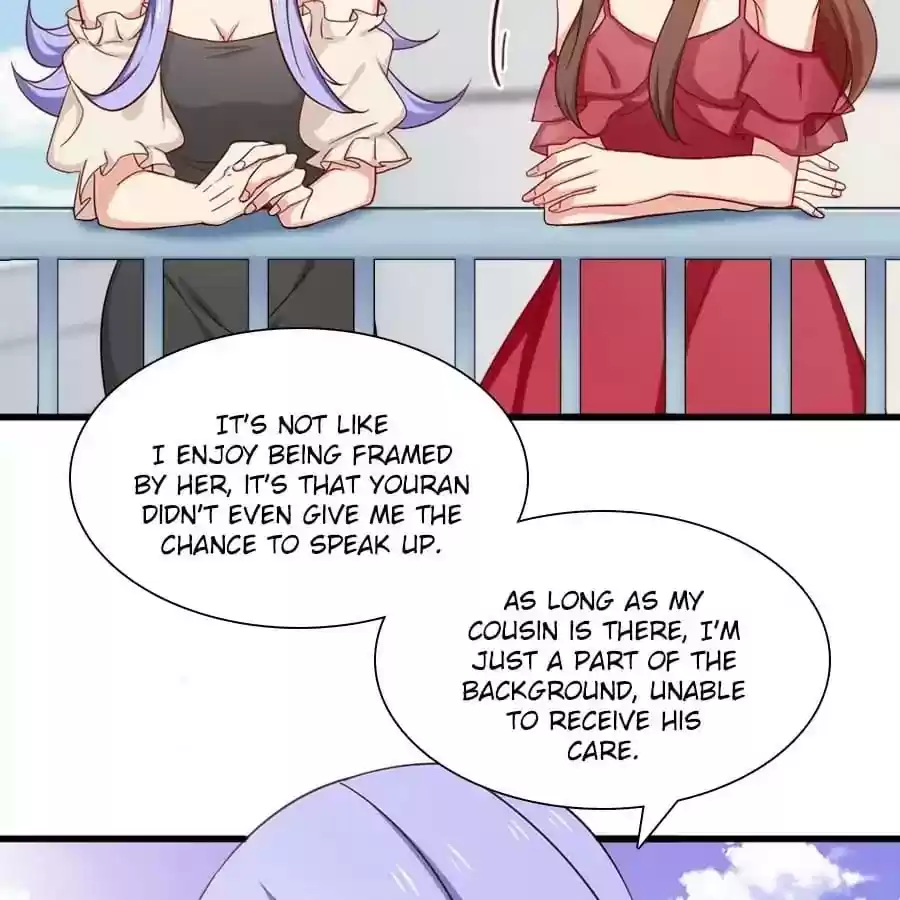 Zhiran Chenghun Chapter 162