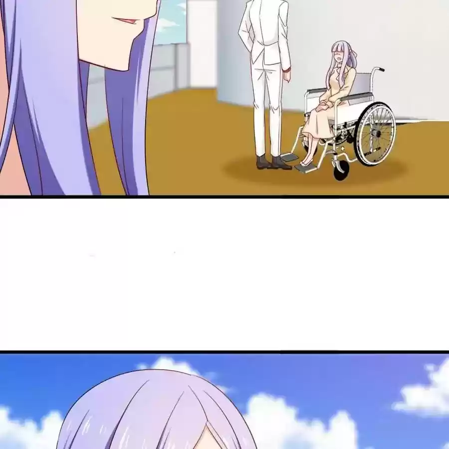 Zhiran Chenghun Chapter 163