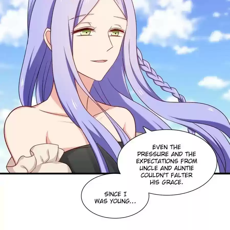 Zhiran Chenghun Chapter 163