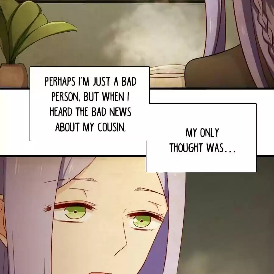 Zhiran Chenghun Chapter 163