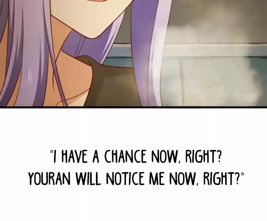 Zhiran Chenghun Chapter 163