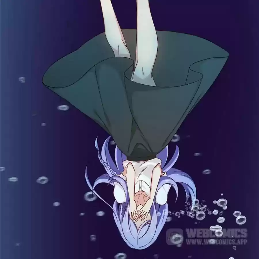 Zhiran Chenghun Chapter 163