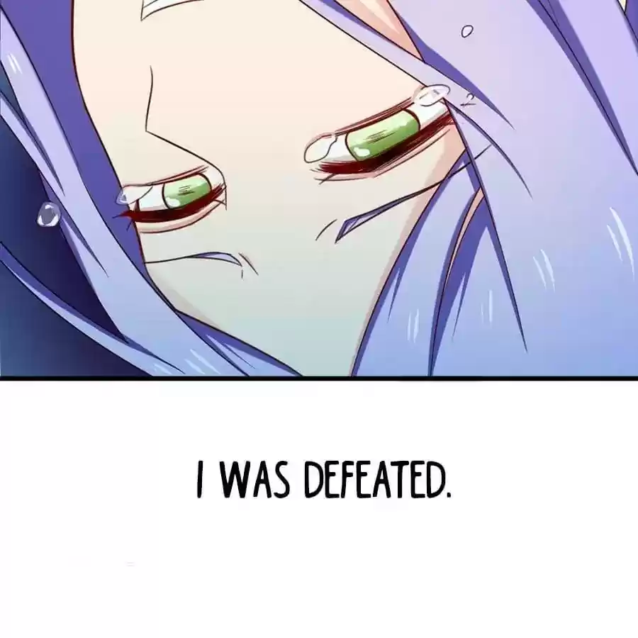 Zhiran Chenghun Chapter 163