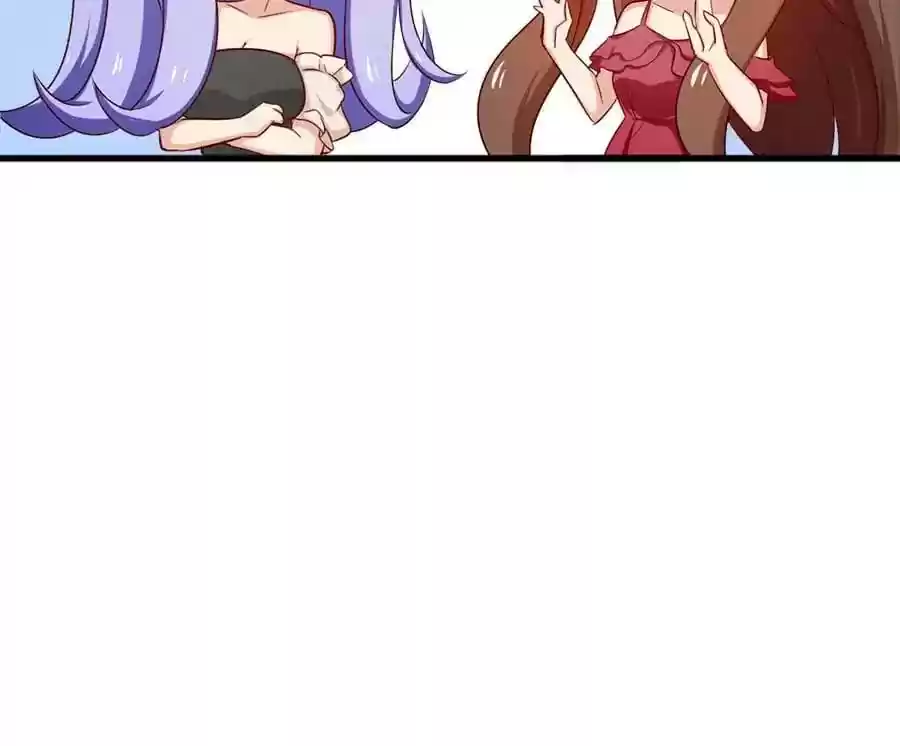 Zhiran Chenghun Chapter 163