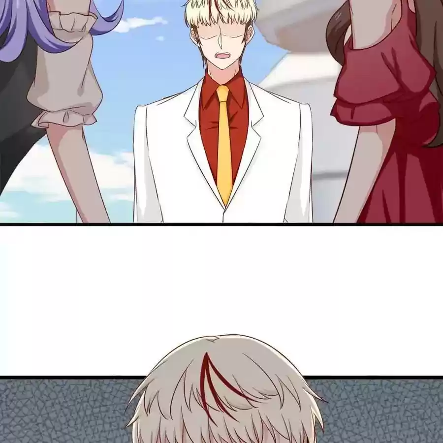 Zhiran Chenghun Chapter 163