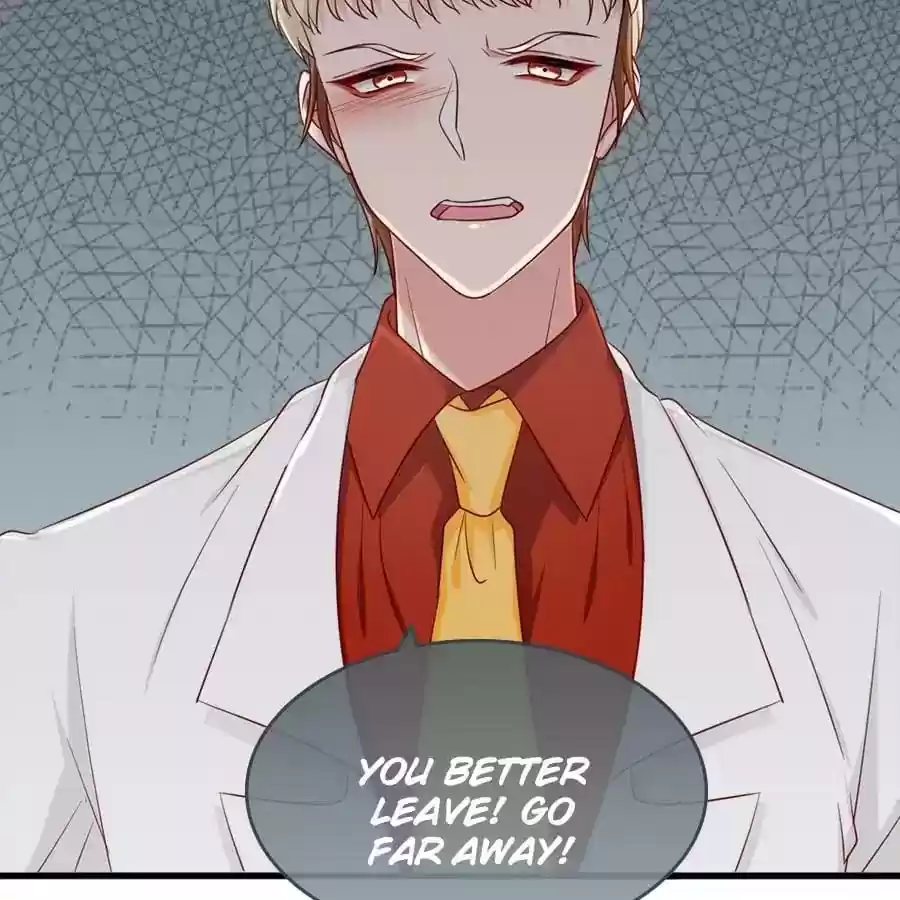 Zhiran Chenghun Chapter 163