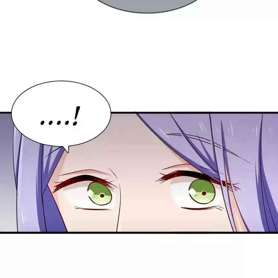 Zhiran Chenghun Chapter 163